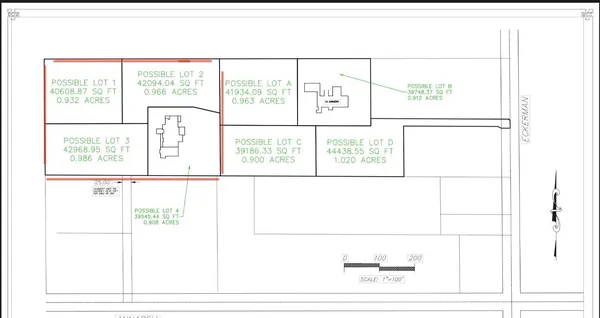 $2,995,000 | 3595 Annabelle Avenue, Granite Bay, CA 95661