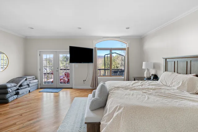 $789,900 | 235 Plantation Drive, Lehighton, PA 18235