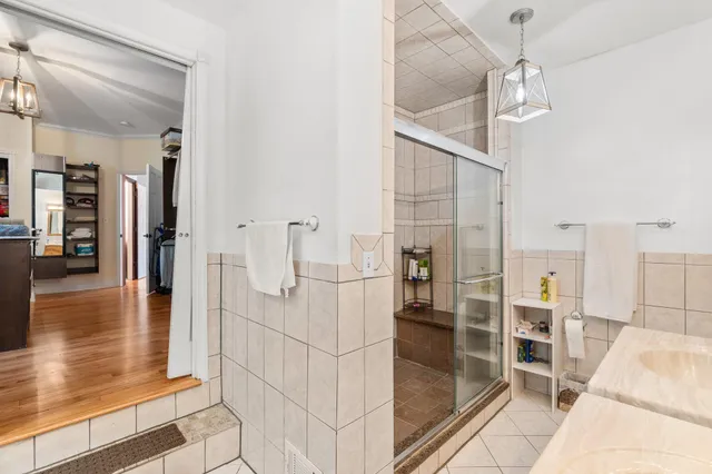 $789,900 | 235 Plantation Drive, Lehighton, PA 18235