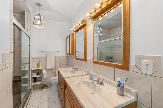 $789,900 | 235 Plantation Drive, Lehighton, PA 18235