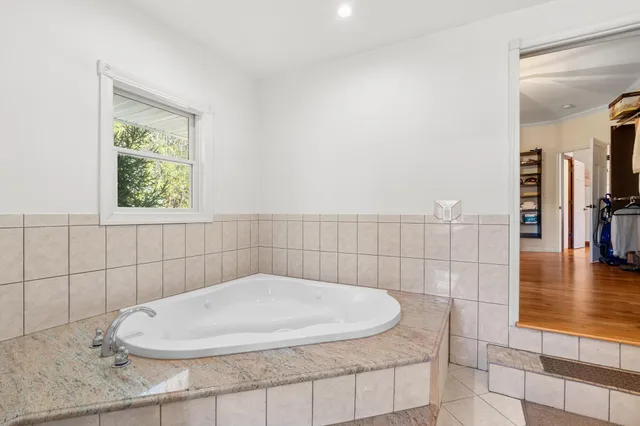 $789,900 | 235 Plantation Drive, Lehighton, PA 18235