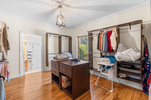 $789,900 | 235 Plantation Drive, Lehighton, PA 18235