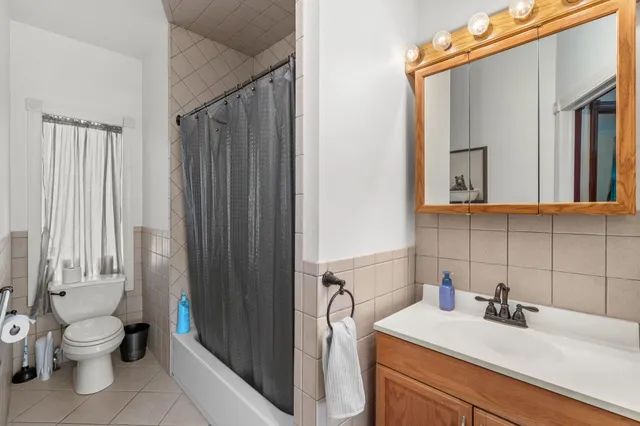 $789,900 | 235 Plantation Drive, Lehighton, PA 18235