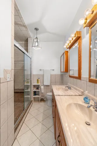 $789,900 | 235 Plantation Drive, Lehighton, PA 18235