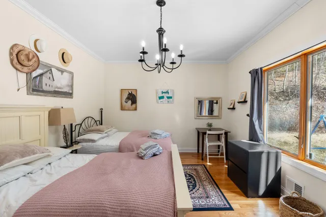 $789,900 | 235 Plantation Drive, Lehighton, PA 18235