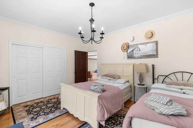 $789,900 | 235 Plantation Drive, Lehighton, PA 18235