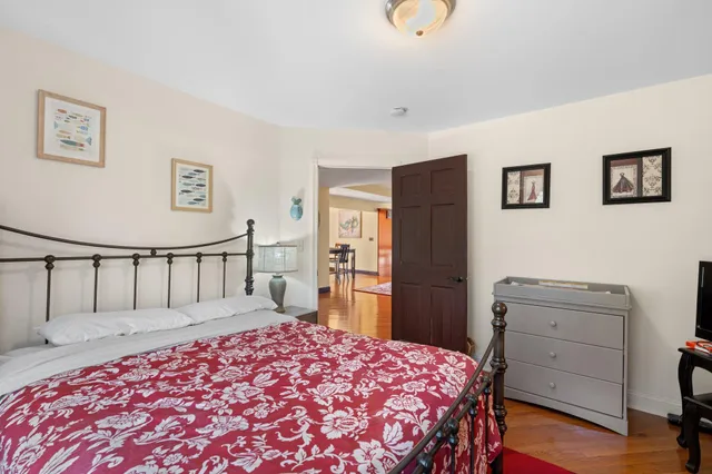 $789,900 | 235 Plantation Drive, Lehighton, PA 18235