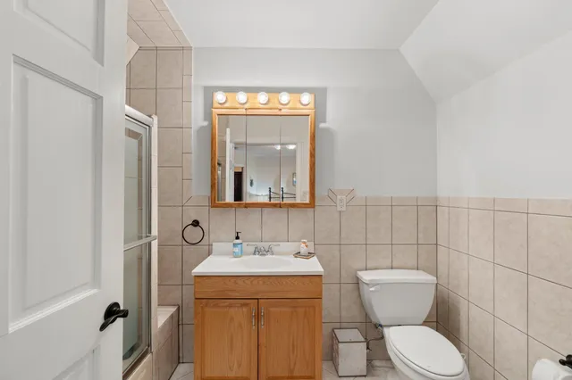 $789,900 | 235 Plantation Drive, Lehighton, PA 18235