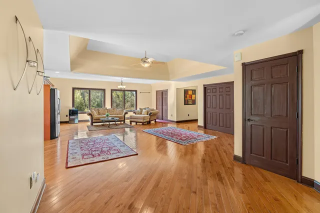 $789,900 | 235 Plantation Drive, Lehighton, PA 18235