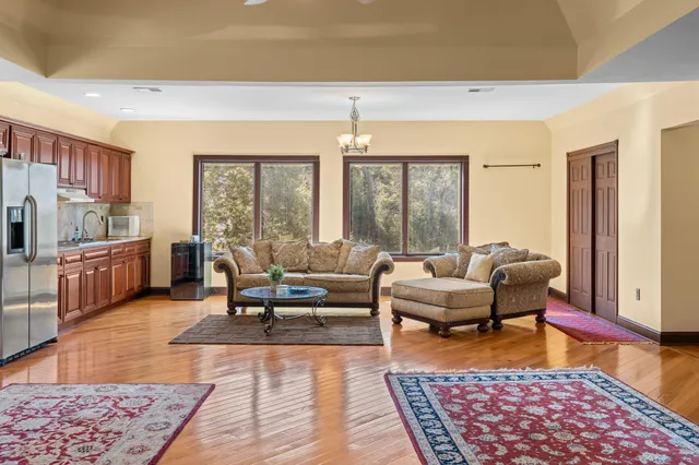 $789,900 | 235 Plantation Drive, Lehighton, PA 18235