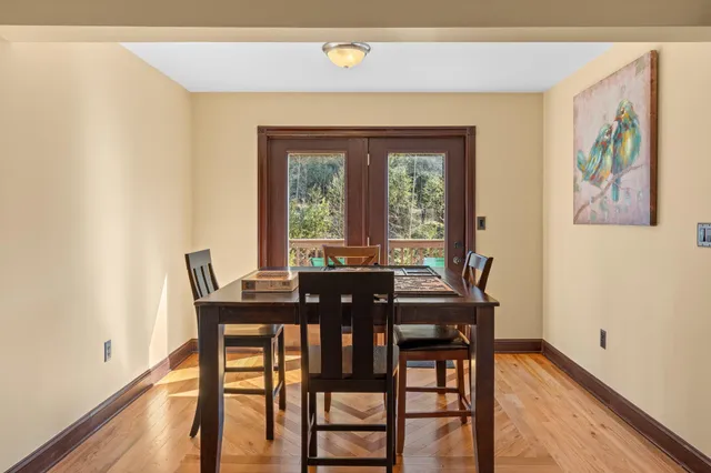 $789,900 | 235 Plantation Drive, Lehighton, PA 18235