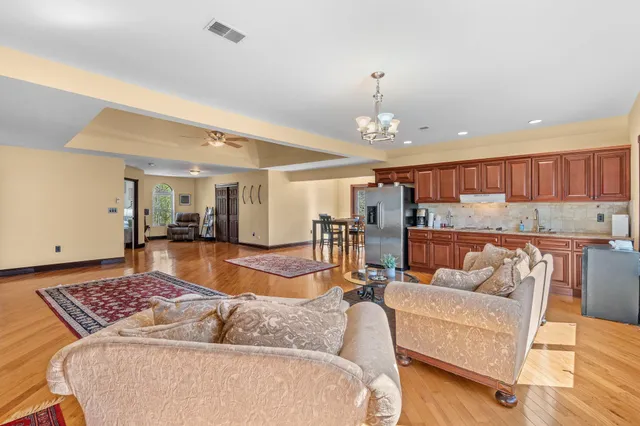 $789,900 | 235 Plantation Drive, Lehighton, PA 18235