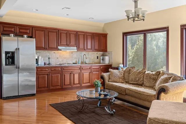 $789,900 | 235 Plantation Drive, Lehighton, PA 18235