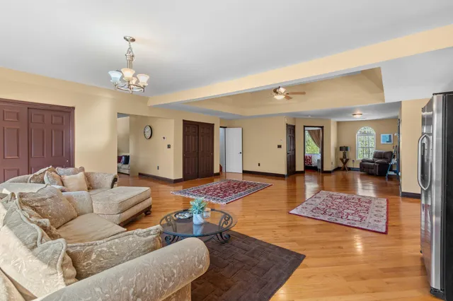 $789,900 | 235 Plantation Drive, Lehighton, PA 18235