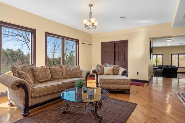 $789,900 | 235 Plantation Drive, Lehighton, PA 18235