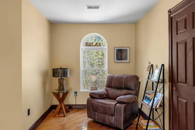 $789,900 | 235 Plantation Drive, Lehighton, PA 18235