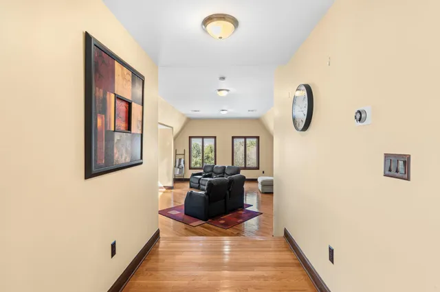 $789,900 | 235 Plantation Drive, Lehighton, PA 18235