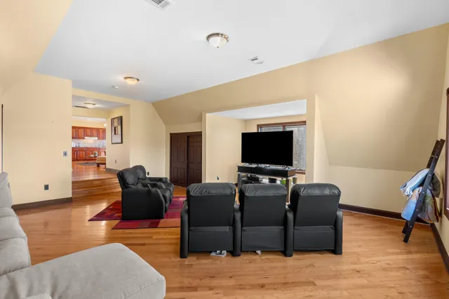 $789,900 | 235 Plantation Drive, Lehighton, PA 18235