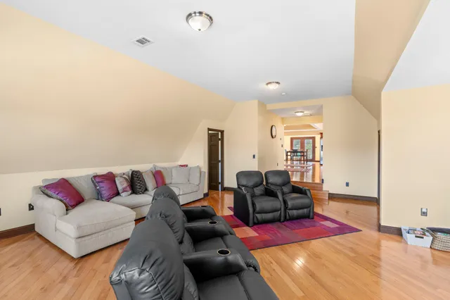 $789,900 | 235 Plantation Drive, Lehighton, PA 18235