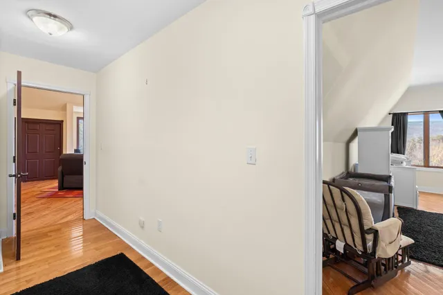 $789,900 | 235 Plantation Drive, Lehighton, PA 18235