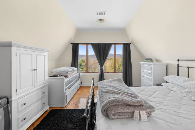 $789,900 | 235 Plantation Drive, Lehighton, PA 18235