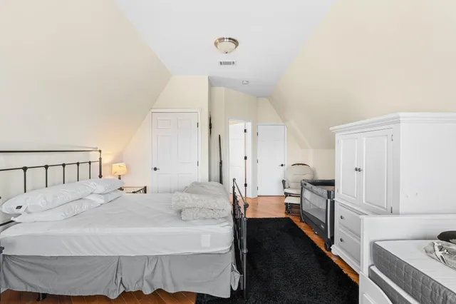 $789,900 | 235 Plantation Drive, Lehighton, PA 18235