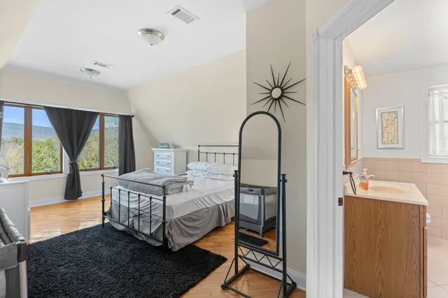 $789,900 | 235 Plantation Drive, Lehighton, PA 18235