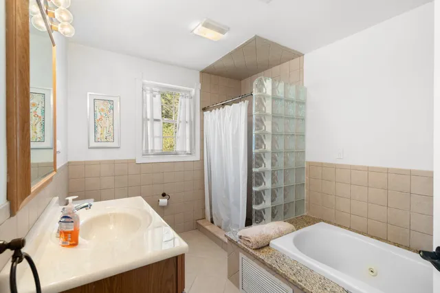 $789,900 | 235 Plantation Drive, Lehighton, PA 18235