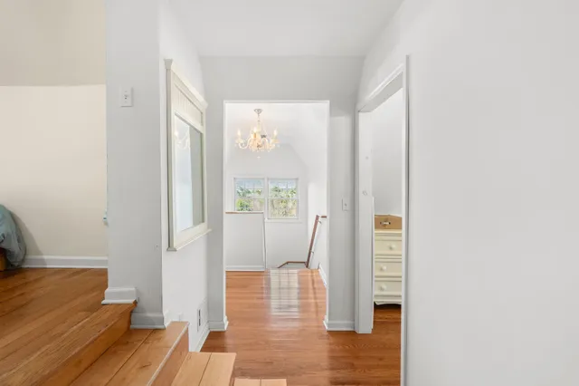 $789,900 | 235 Plantation Drive, Lehighton, PA 18235