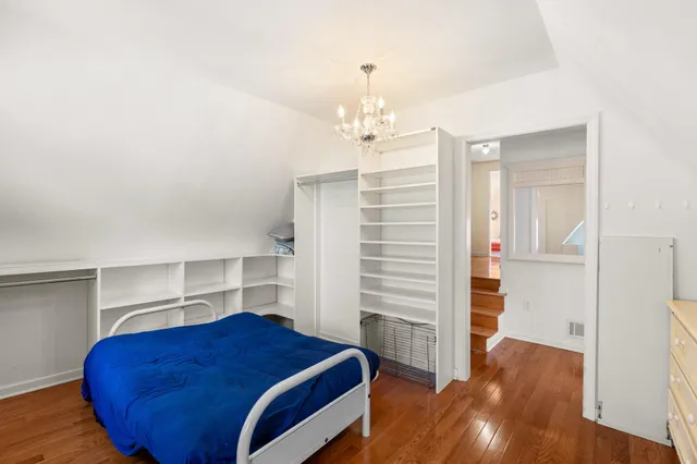 $789,900 | 235 Plantation Drive, Lehighton, PA 18235