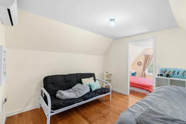 $789,900 | 235 Plantation Drive, Lehighton, PA 18235