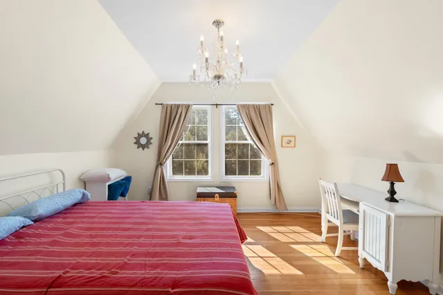 $789,900 | 235 Plantation Drive, Lehighton, PA 18235