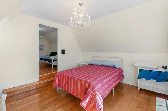 $789,900 | 235 Plantation Drive, Lehighton, PA 18235