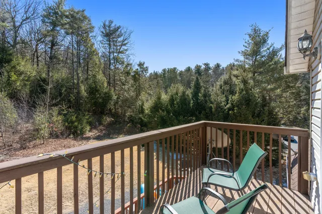 $789,900 | 235 Plantation Drive, Lehighton, PA 18235