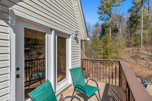 $789,900 | 235 Plantation Drive, Lehighton, PA 18235