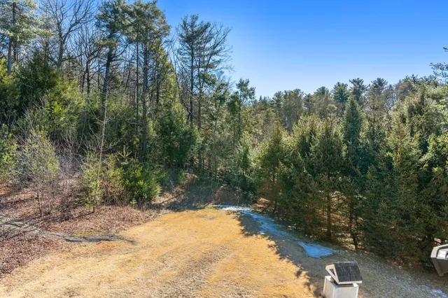 $789,900 | 235 Plantation Drive, Lehighton, PA 18235