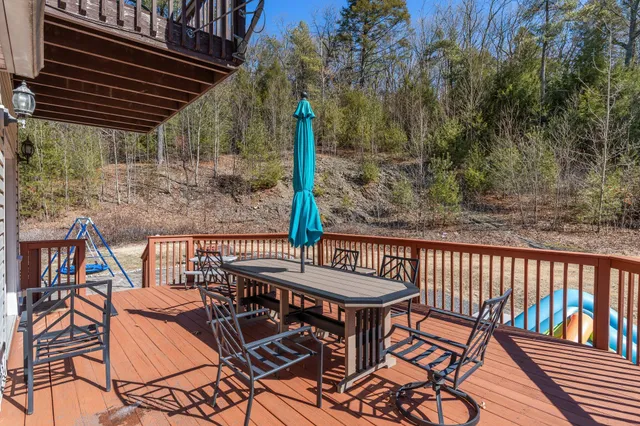 $789,900 | 235 Plantation Drive, Lehighton, PA 18235