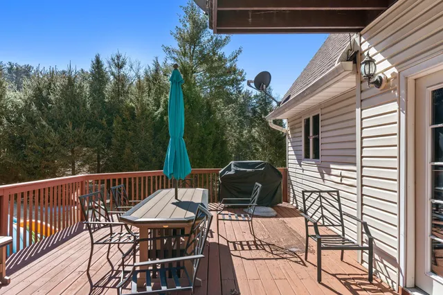 $789,900 | 235 Plantation Drive, Lehighton, PA 18235