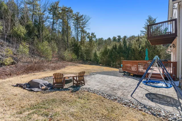 $789,900 | 235 Plantation Drive, Lehighton, PA 18235