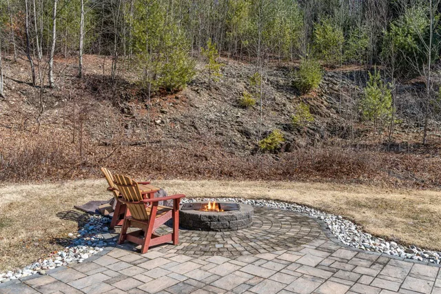 $789,900 | 235 Plantation Drive, Lehighton, PA 18235