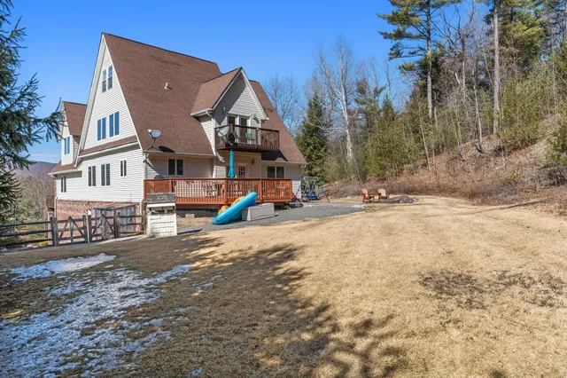 $789,900 | 235 Plantation Drive, Lehighton, PA 18235