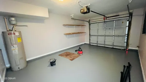 $1,800 | 1577 Megan Bay Circle, Holly Hill, FL 32117