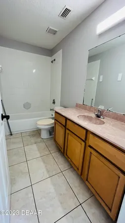 $1,800 | 1577 Megan Bay Circle, Holly Hill, FL 32117