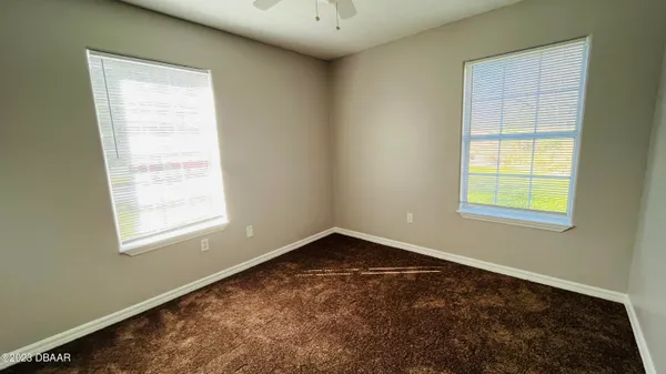 $1,800 | 1577 Megan Bay Circle, Holly Hill, FL 32117