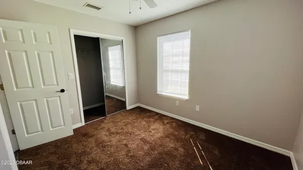 $1,800 | 1577 Megan Bay Circle, Holly Hill, FL 32117