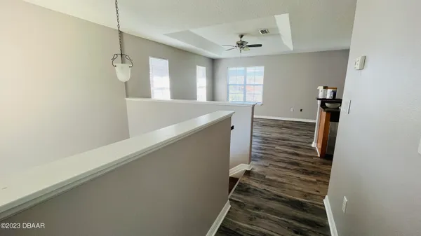 $1,800 | 1577 Megan Bay Circle, Holly Hill, FL 32117