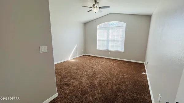 $1,800 | 1577 Megan Bay Circle, Holly Hill, FL 32117