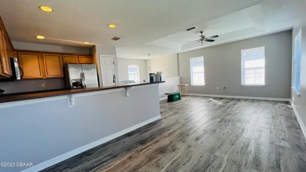 $1,800 | 1577 Megan Bay Circle, Holly Hill, FL 32117