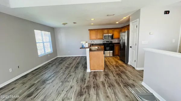 $1,800 | 1577 Megan Bay Circle, Holly Hill, FL 32117