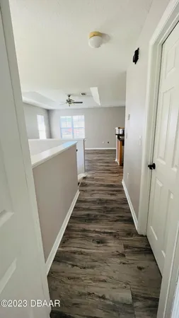 $1,800 | 1577 Megan Bay Circle, Holly Hill, FL 32117